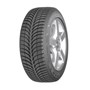 Goodyear UltraGrip Ice 2
