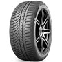 Kumho WinterCraft WP72
