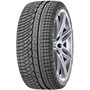 Michelin Pilot Alpin PA4