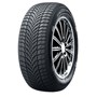 Nexen Winguard Sport 2 SUV