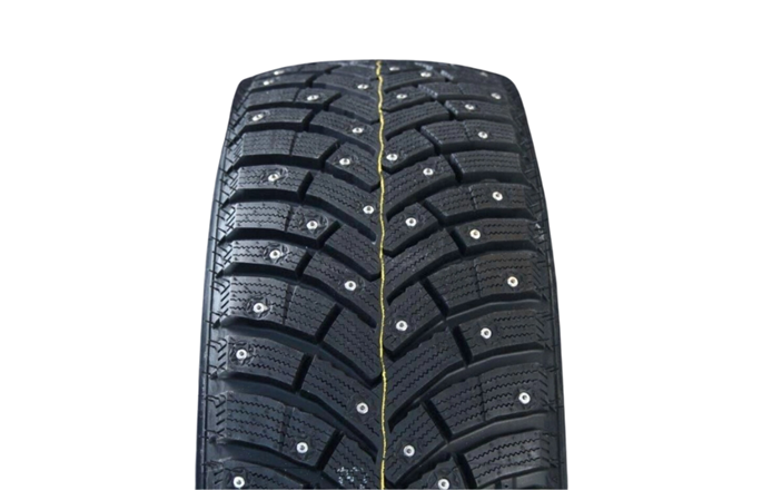 Nexen Winspike 3