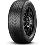 Pirelli Cinturato All Season SF3