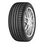 Continental WinterContact TS810S