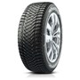 Goodyear UltraGrip Arcitc 2