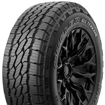 Bridgestone Dueler A/T 002