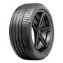 Continental SportContact 5