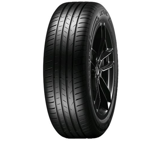 Vredestein Ultrac 255/55R18 109Y XL