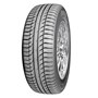Gripmax Stature H/T