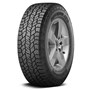 Hankook Dynapro AT2 RF11