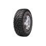 Goodyear Wrangler Duratrac