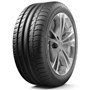 Michelin Pilot Sport PS2