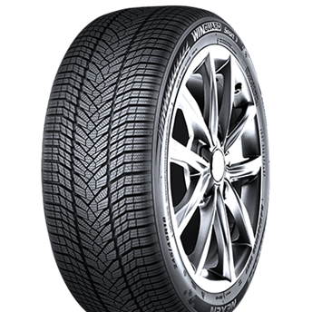 Nexen Winguard Sport 3 EV