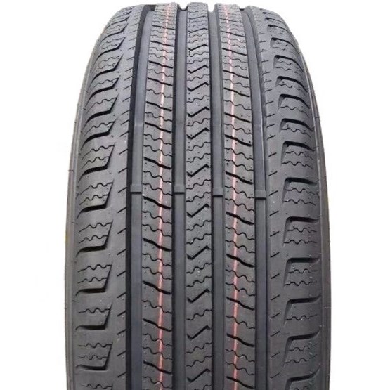 Haida HD837 265/70R18 116T