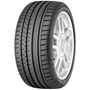 Continental ContiSportContact 2
