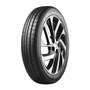 Bridgestone Ecopia EP500
