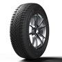 Michelin Alpin 6
