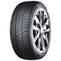 Nexen Winguard Sport 3 EV