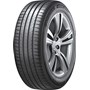 Hankook Ventus Prime 4 K135