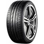 Bridgestone Potenza S001