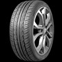 Mazzini Eco 607