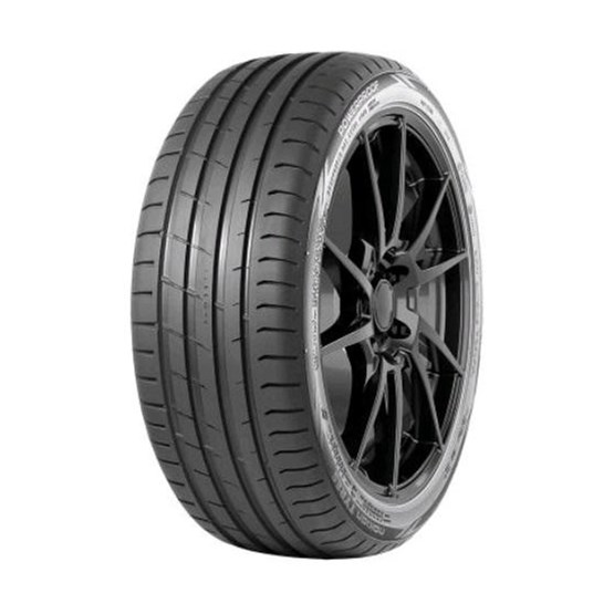 Köp Nokian Tyres Powerproof 225/35R19 88Y XL direkt online