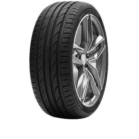 Novex Super Speed A3 225/35R19 88W XL