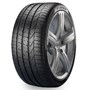 Pirelli P Zero