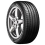 Goodyear Eagle F1 Asymmetric 5