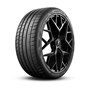 Goodyear Eagle F1 Supersport