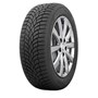 Toyo Observe S944