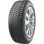 Goodyear UltraGrip Arctic 2