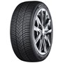 Nexen Winguard Sport 3 EV