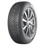 Nokian WR Snowproof P