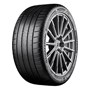 Bridgestone Potenza Sport Evo