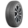 Nokian Snowproof 2 SUV