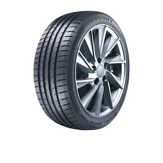 Sunny NA305 225/55R19 99V