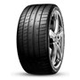 Goodyear Eagle F1 Supersport