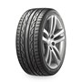 Hankook Ventus V12 Evo 2 K120