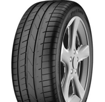 Petlas Velox Sport PT741
