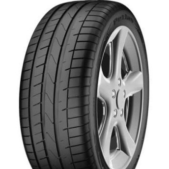 Petlas Velox Sport PT741
