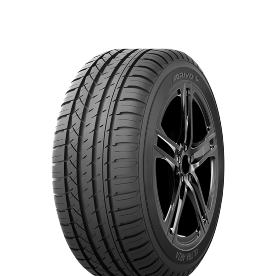 Aplus Ultra ARZ 4 235/40R19 96W XL