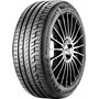 Continental PremiumContact 6