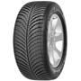 Goodyear Vector 4Seasons Gen-2 SUV