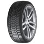 Hankook Winter i*Cept Evo 3 W330