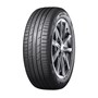 Nexen N'Fera Sport EV