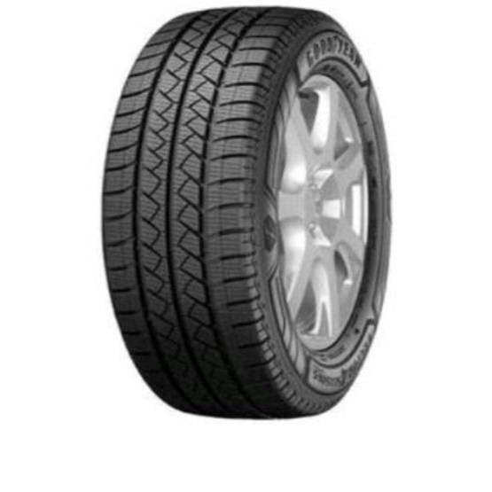 Goodyear Vector 4Seasons Cargo 235/50R19 111T