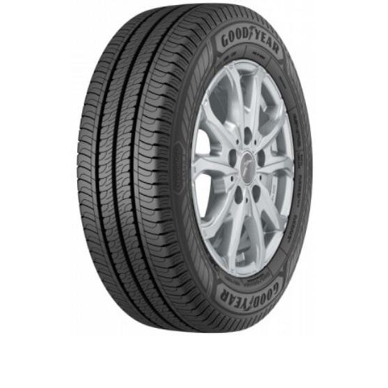 Goodyear Efficientgrip Cargo 2 235/50R19 111T