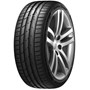 Hankook Ventus S1 Evo 2 K117A