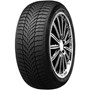 Nexen Winguard Sport 2 SUV