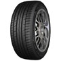 Petlas Explero PT431 H/T SUV